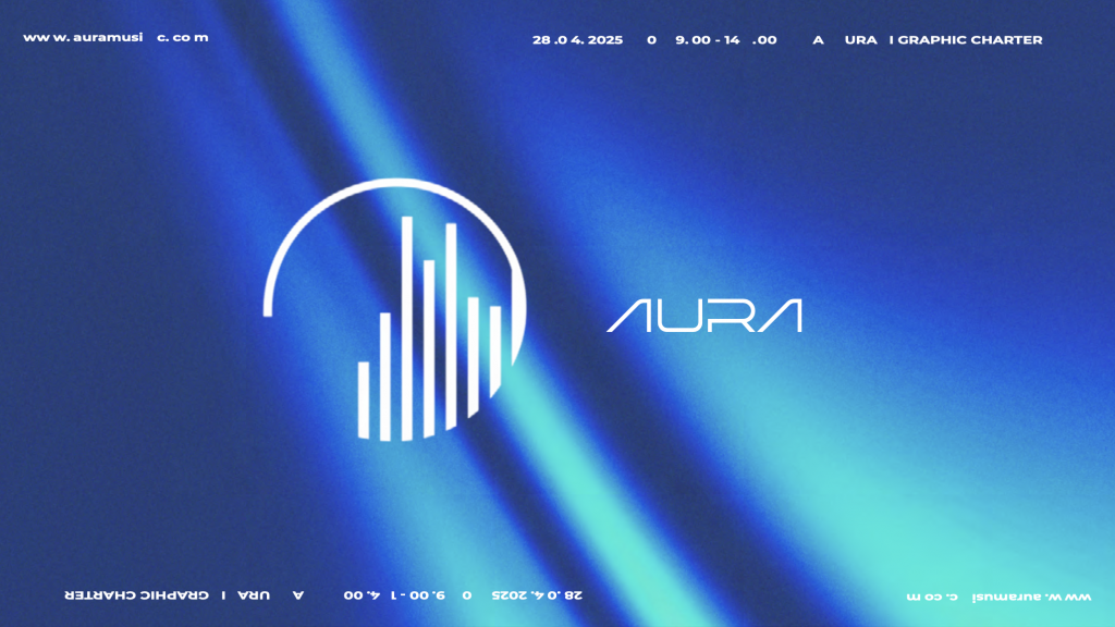 Music Streaming Services 